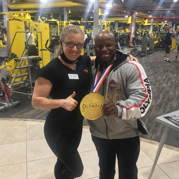 fitdiesel